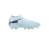 PUMA Future 9 Pro FG/AG Chaussure de footballMixte