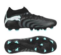 PUMA Future 9 Pro FG/AG Eclipse - Herbe synthétique (AG)/Herbe naturelle (FG) 42½