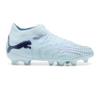 Puma Future 9 Pro Fg/ag Junior Football Boots Blanc EU 33 Enfants