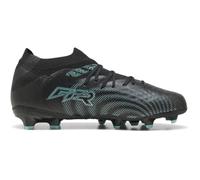 Puma Future 9 Pro FG/AG Jr Noir/Bleu 38