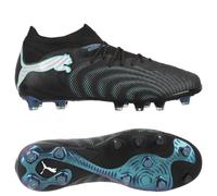 PUMA Future 9 Ultimate AG Eclipse - Herbe synthétique (AG) 46½