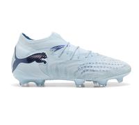 Puma Future 9 Ultimate Fg Football Boots Bleu EU 40 Homme