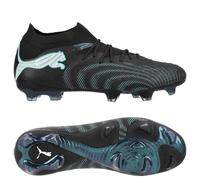 PUMA Future 9 Ultimate FG Eclipse - Herbe naturelle (FG) 42½