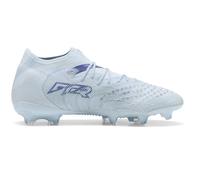 Puma Future 9 Ultimate Fg Football Boots Bleu EU 40 1/2 Homme