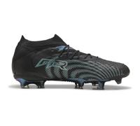 Puma Future 9 Ultimate Fg Football Boots Noir EU 43