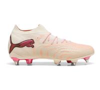 Puma Future 9 Ultimate Mxsg Football Boots Beige EU 42