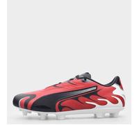 Puma Future Inhale Chaussures De Football Sol Dur Hommes 46