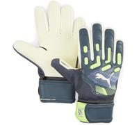 Puma Future Match Nc Goalkeeper Gloves Gris 11