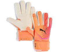 PUMA Future Match NC