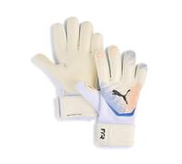 Puma Future Match Nc Goalkeeper Gloves Beige 4
