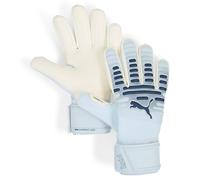 Puma Future Match Nc Goalkeeper Gloves Bleu 4