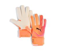 Puma Future Match Nc Goalkeeper Gloves Orange 9