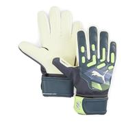 PUMA Future Match NC, Gants de Gardien de But Garçons, Gray Skies-Fizzy Apple, 8-041926