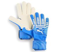 PUMA Future Match Nc Gants de gardien de but Mixte (lot de 1)