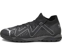 Puma Future Match Tt 10737402 Herren