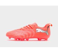PUMA Future Play FG Junior - Rouge 35.5