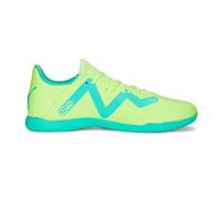 Puma Future Play It M 107193 03 Baskets - 44
