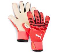 Puma Future Pro Hybride