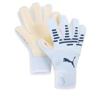 Puma Future Pro Hybride