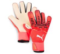 Puma Future Pro Hybride