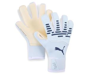 Puma Future Pro Hybride