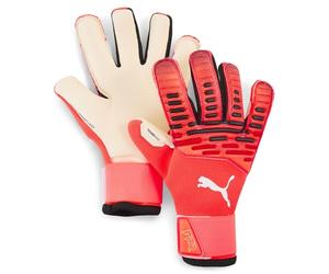 Puma Future Pro Hybride