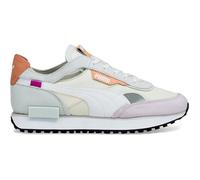Puma Future Rider Cut-Out 383826-02 - Chaussures pour Femme 37