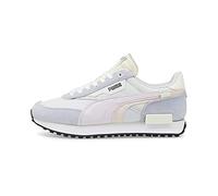 PUMA Future Rider Displaced 383148 07 36
