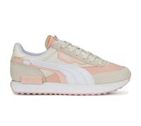 Puma Future Rider Displaced Chaussures pour Femme 383148-15 Rose 42