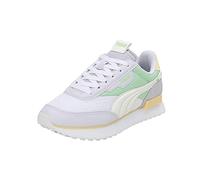 PUMA Future Rider Pastel Wn's 38368304, Basket - 38 EU
