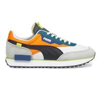 Puma Future Rider Play On 371149-77 - Chaussures Unisex 43