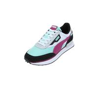 PUMA Future Rider Play on Trainers EU 36
