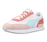 Puma Future Rider Soft Colour Rose - 40