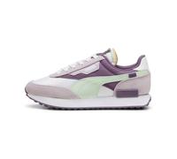 Puma Future Rider Soft Wns 40