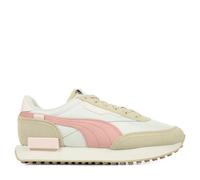 PUMA Future Rider Soft Wns, Baskets femme 36