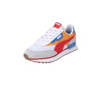 PUMA Future Rider Splash Jr 38185411, Basket - 37 EU