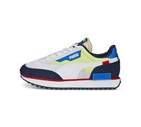 PUMA Future Rider Splash Jr 38185413, Basket - 39 EU