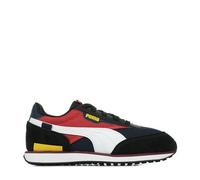 Puma Future Rider Splash Ps - 30