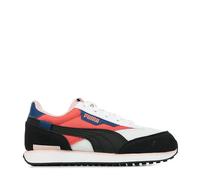 Puma Future Rider Splash Ps - 33