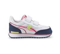 Puma Future Rider Twofold - 22
