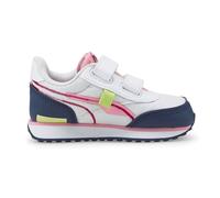 Puma Future Rider Twofold - 23