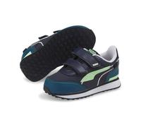 Puma Future Rider Twofold BASKET 21