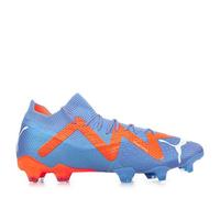 Puma Future Ultimate Fg Ag - 45