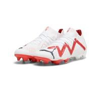Puma Future Ultimate Fg/ag Football Boots EU 38