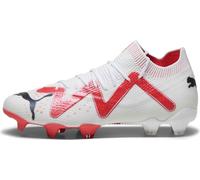 Puma Future Ultimate Fgag Firm Artificial Ground Soccer Cleats 10735601 Damen