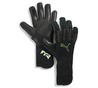 PUMA Future Ultimate NC, 7