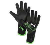 Gants de gardien PUMA FUTURE Ultimate NC noirs F03 8,5