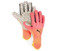 PUMA Future Ultimate Nc Gants de Gardien de But Mixte
