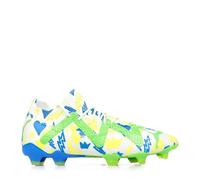 Puma Future Ultimate Neymar Fg/Ag - 45