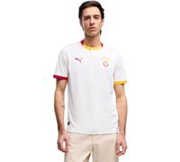 Puma Galatasaray 3ème Shirt 26/27 Noir/Violet 2XL